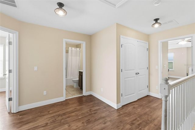 10546 GREEN IVY LANE, Orlando, FL 32832