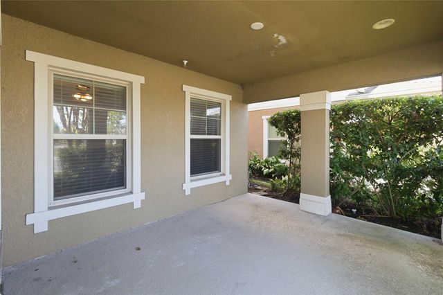 10546 GREEN IVY LANE, Orlando, FL 32832