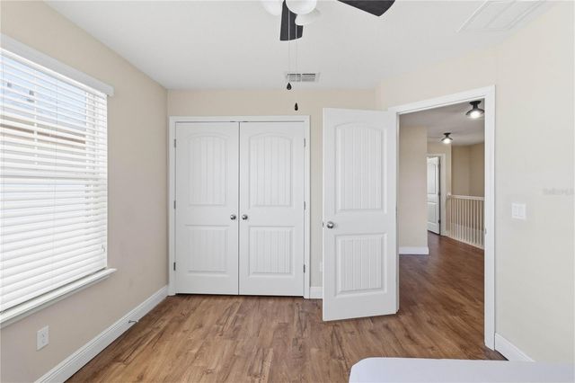 10546 GREEN IVY LANE, Orlando, FL 32832