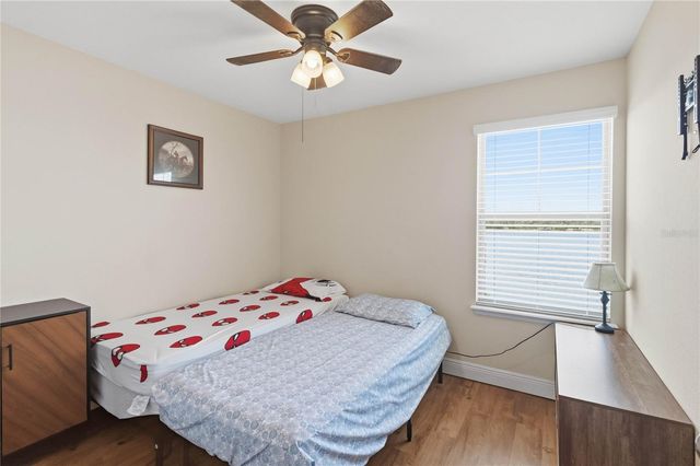 10546 GREEN IVY LANE, Orlando, FL 32832
