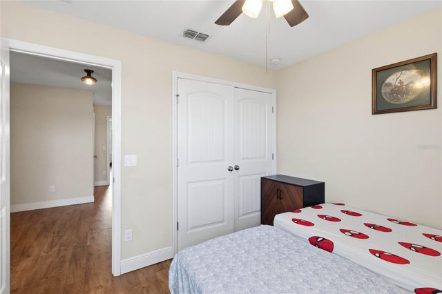 10546 GREEN IVY LANE, Orlando, FL 32832