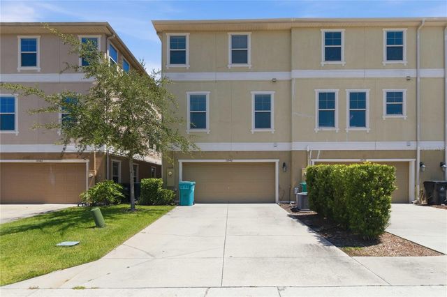 10546 GREEN IVY LANE, Orlando, FL 32832
