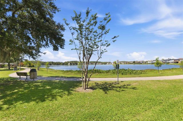 10546 GREEN IVY LANE, Orlando, FL 32832