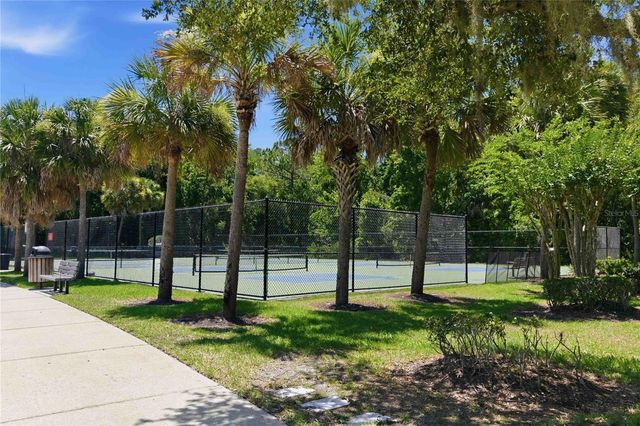 10546 GREEN IVY LANE, Orlando, FL 32832