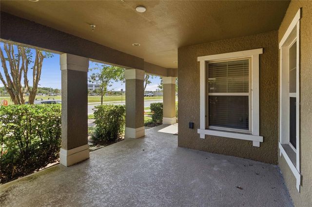 10546 GREEN IVY LANE, Orlando, FL 32832
