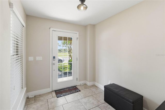 10546 GREEN IVY LANE, Orlando, FL 32832