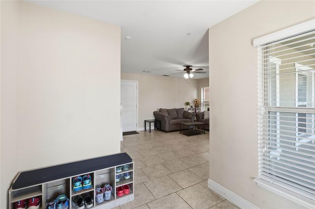 10546 GREEN IVY LANE, Orlando, FL 32832