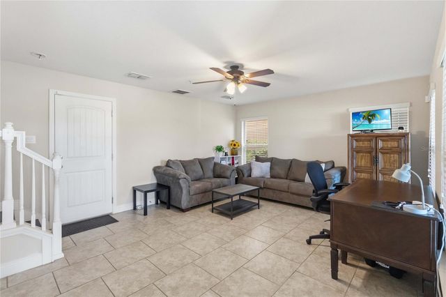 10546 GREEN IVY LANE, Orlando, FL 32832