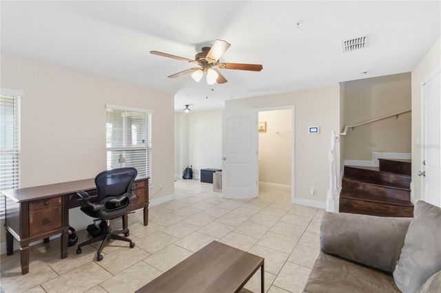 10546 GREEN IVY LANE, Orlando, FL 32832