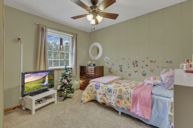 4811 Chicken Coop Hill Road So Road SE, Sugar Grove, OH 43155