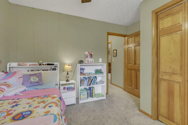 4811 Chicken Coop Hill Road So Road SE, Sugar Grove, OH 43155