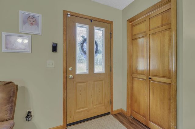 4811 Chicken Coop Hill Road So Road SE, Sugar Grove, OH 43155