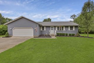 4811 Chicken Coop Hill Road So Road SE, Sugar Grove, OH 43155