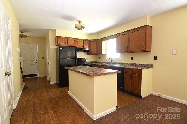 61 Riverside Villa Drive, Maggie Valley, NC 28751