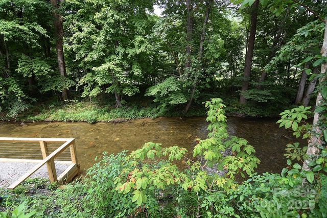 61 Riverside Villa Drive, Maggie Valley, NC 28751