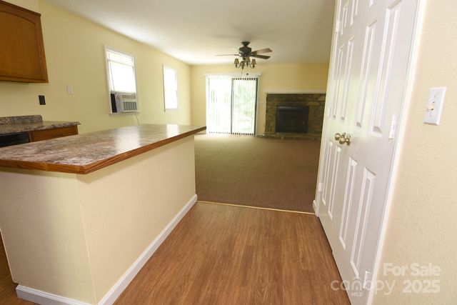 61 Riverside Villa Drive, Maggie Valley, NC 28751