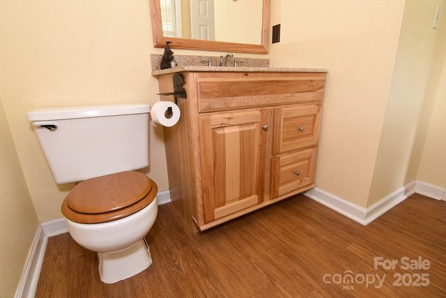61 Riverside Villa Drive, Maggie Valley, NC 28751