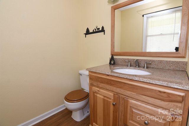 61 Riverside Villa Drive, Maggie Valley, NC 28751