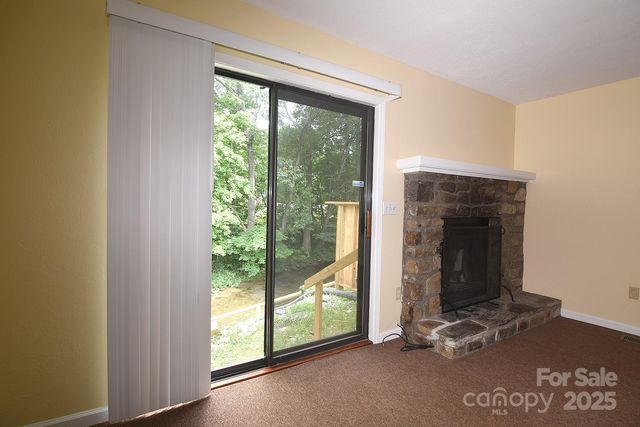 61 Riverside Villa Drive, Maggie Valley, NC 28751