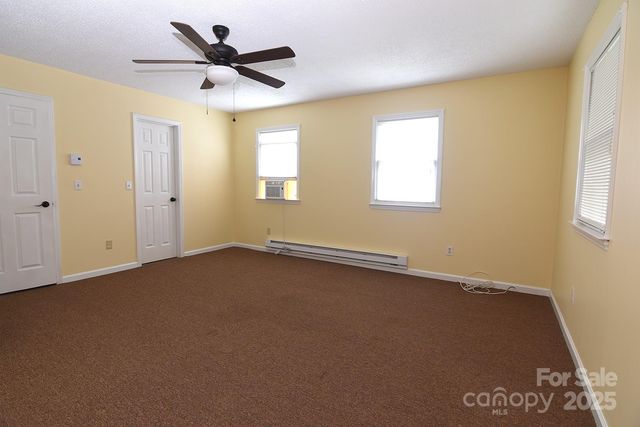61 Riverside Villa Drive, Maggie Valley, NC 28751