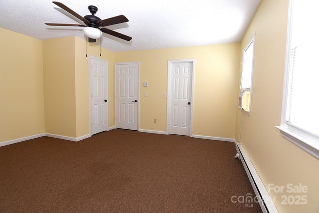 61 Riverside Villa Drive, Maggie Valley, NC 28751