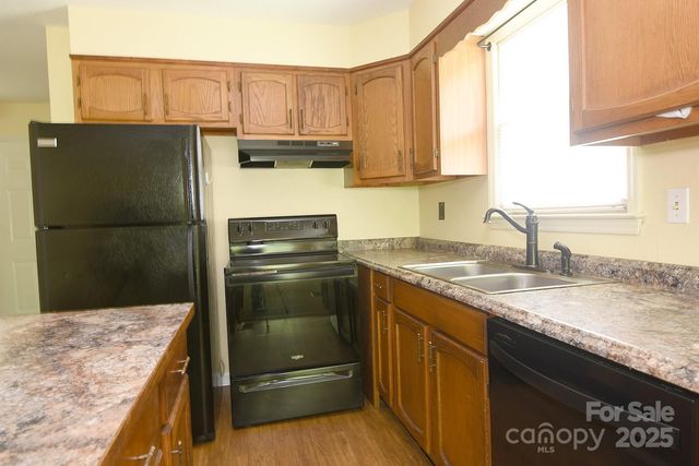61 Riverside Villa Drive, Maggie Valley, NC 28751