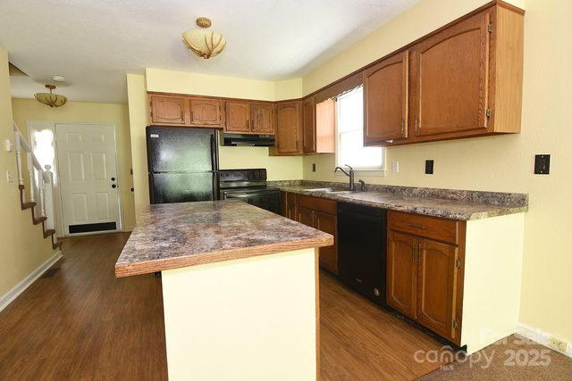 61 Riverside Villa Drive, Maggie Valley, NC 28751