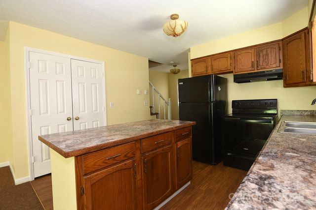 61 Riverside Villa Drive, Maggie Valley, NC 28751
