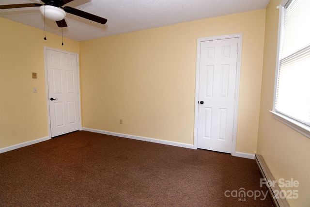 61 Riverside Villa Drive, Maggie Valley, NC 28751