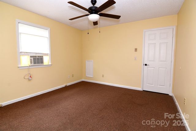 61 Riverside Villa Drive, Maggie Valley, NC 28751