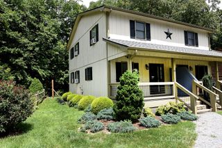 61 Riverside Villa Drive, Maggie Valley, NC 28751
