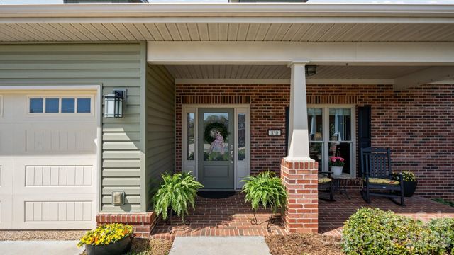 830 Iris Lane, Newton, NC 28658