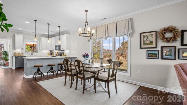 830 Iris Lane, Newton, NC 28658