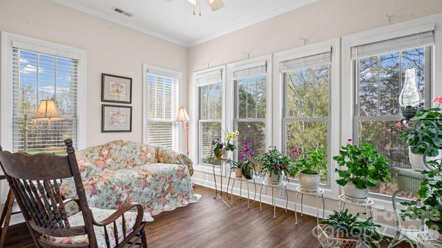 830 Iris Lane, Newton, NC 28658