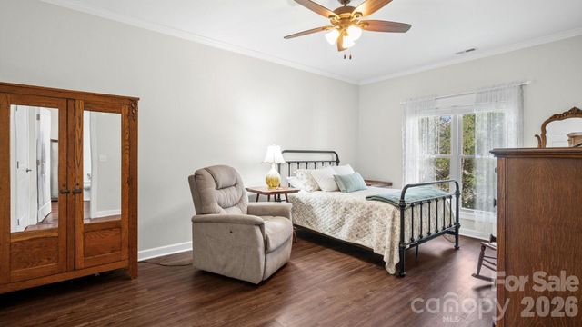 830 Iris Lane, Newton, NC 28658