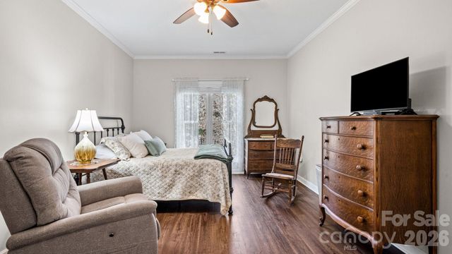 830 Iris Lane, Newton, NC 28658