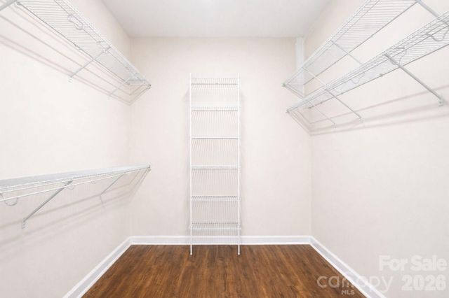 830 Iris Lane, Newton, NC 28658