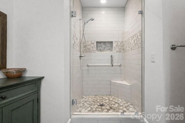 830 Iris Lane, Newton, NC 28658