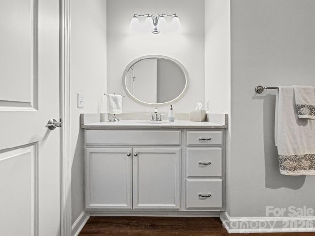 830 Iris Lane, Newton, NC 28658