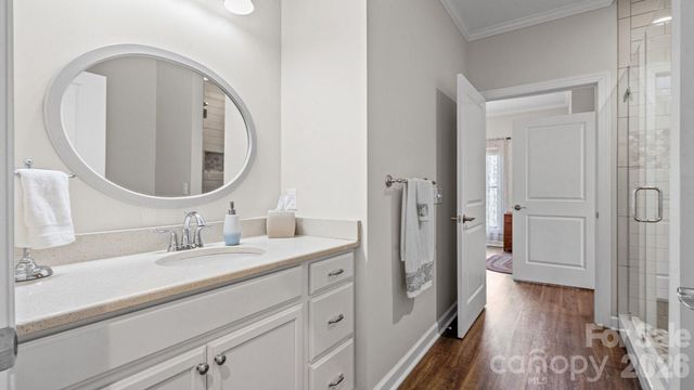 830 Iris Lane, Newton, NC 28658