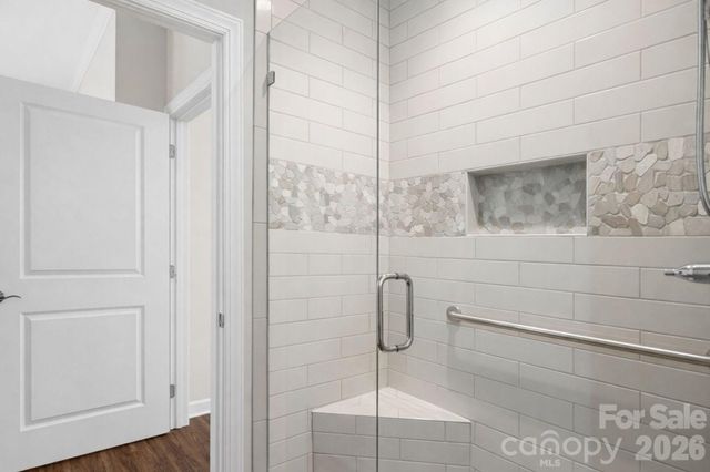 830 Iris Lane, Newton, NC 28658