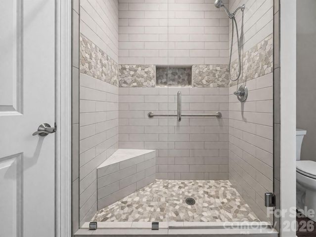 830 Iris Lane, Newton, NC 28658