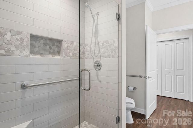 830 Iris Lane, Newton, NC 28658