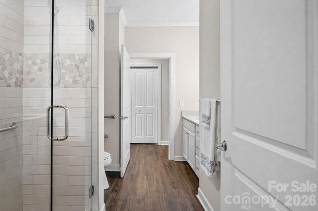 830 Iris Lane, Newton, NC 28658