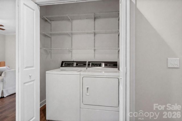 830 Iris Lane, Newton, NC 28658