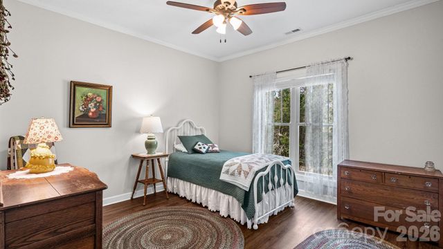 830 Iris Lane, Newton, NC 28658