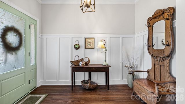 830 Iris Lane, Newton, NC 28658