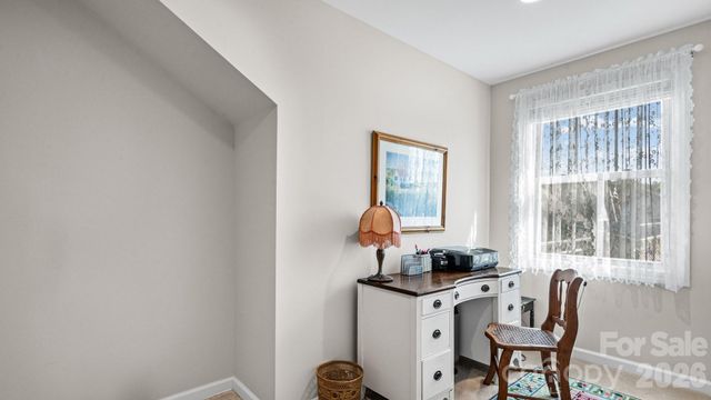 830 Iris Lane, Newton, NC 28658