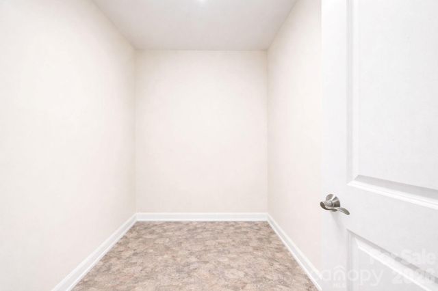 830 Iris Lane, Newton, NC 28658