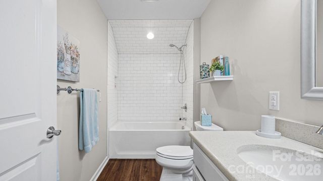 830 Iris Lane, Newton, NC 28658